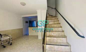 Imagem 6: Casa à venda no bairro Vila Santo Antônio - Guarujá/SP