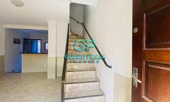 Imagem 7: Casa à venda no bairro Vila Santo Antônio - Guarujá/SP