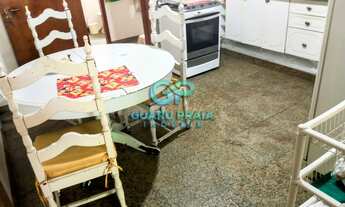 Imagem 7: Apartamento Oportunidade!!!!, 4 dormitórios, 2 suíte, 4 banheiro, 2 vagas na garagem, 200M