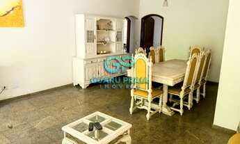 Imagem 6: Apartamento Oportunidade!!!!, 4 dormitórios, 2 suíte, 4 banheiro, 2 vagas na garagem, 200M