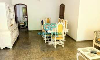 Imagem 5: Apartamento Oportunidade!!!!, 4 dormitórios, 2 suíte, 4 banheiro, 2 vagas na garagem, 200M