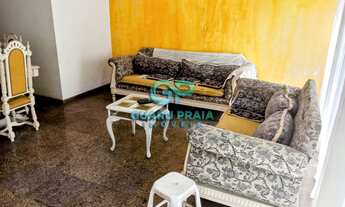 Imagem 4: Apartamento Oportunidade!!!!, 4 dormitórios, 2 suíte, 4 banheiro, 2 vagas na garagem, 200M