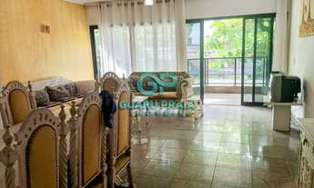 Imagem 2: Apartamento Oportunidade!!!!, 4 dormitórios, 2 suíte, 4 banheiro, 2 vagas na garagem, 200M