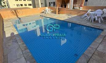 Imagem: Apartamento a venda em Enseada, Guarujá/SP