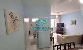 Imagem 7: Apartamento em Enseada, Guarujá/SP