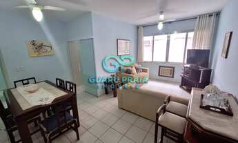 Imagem 4: Apartamento em Enseada, Guarujá/SP