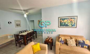 Imagem: Apartamento em Enseada, Guarujá/SP