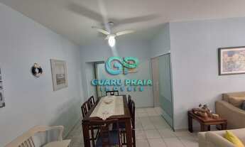 Imagem 3: Apartamento em Enseada, Guarujá/SP