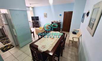 Imagem 2: Apartamento em Enseada, Guarujá/SP