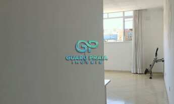 Imagem 6: Casa à venda no bairro Vila Áurea (Vicente de Carvalho) - Guarujá/SP