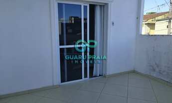 Imagem 2: Casa à venda no bairro Vila Áurea (Vicente de Carvalho) - Guarujá/SP