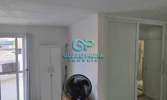 Imagem 4: Casa à venda no bairro Vila Áurea (Vicente de Carvalho) - Guarujá/SP