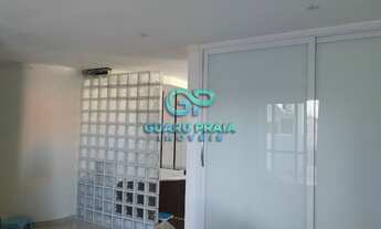 Imagem 3: Casa à venda no bairro Vila Áurea (Vicente de Carvalho) - Guarujá/SP