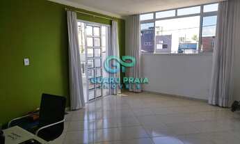 Imagem 5: Casa à venda no bairro Vila Áurea (Vicente de Carvalho) - Guarujá/SP