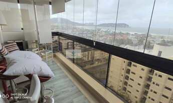 Imagem 6: Apartamento Padrão para Venda em Enseada Guarujá-SP