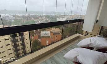 Imagem 7: Apartamento Padrão para Venda em Enseada Guarujá-SP