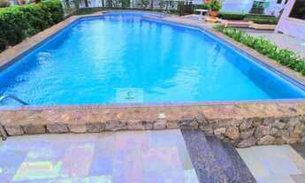 Imagem: Apartamento Padrão para Venda em Enseada