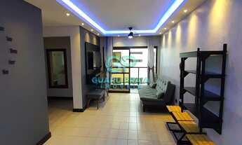 Imagem: Apartamento 3 dormitórios 1 suite