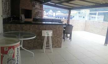 Imagem: Apartamento Cobertura para Venda em Enseada