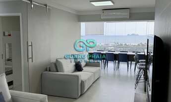 Imagem 5: Apartamento Alto Padrão em Enseada, Guarujá/SP