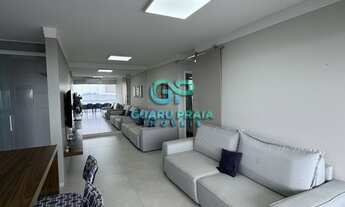 Imagem 6: Apartamento Alto Padrão em Enseada, Guarujá/SP