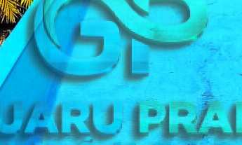 Imagem: Apartamento à venda no bairro Enseada