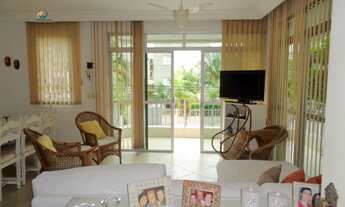 Imagem: Apartamento Padrão para Venda e Aluguel