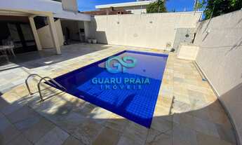 Imagem: Casa Duplex para temporada