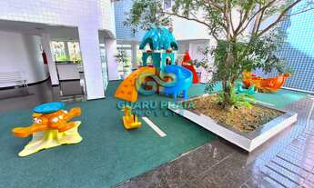 Imagem: Próximo ao mar, bem localizado