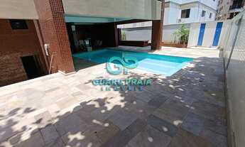 Imagem: Apartamento 3 dormitorios a venda proximo