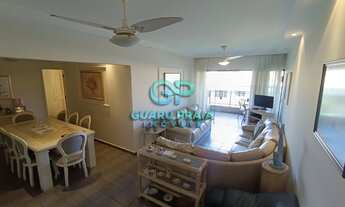 Imagem: Apartamento 3 dormitorios a venda proximo