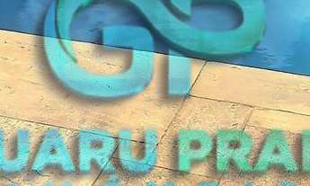 Imagem: Apartamento à venda no bairro Enseada