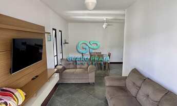 Imagem 3: Excelente apartamento, 3 dormitórios, 1 suítes, 3 banheiro, 2 vagas na garagem