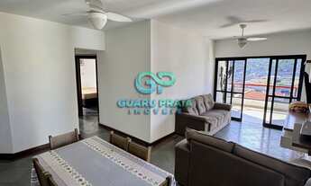 Imagem 5: Excelente apartamento, 3 dormitórios, 1 suítes, 3 banheiro, 2 vagas na garagem