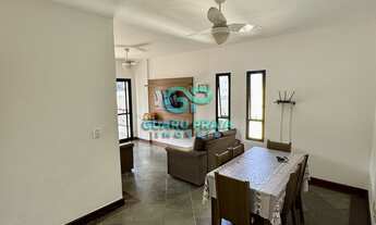 Imagem 4: Excelente apartamento, 3 dormitórios, 1 suítes, 3 banheiro, 2 vagas na garagem