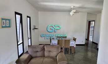 Imagem 6: Excelente apartamento, 3 dormitórios, 1 suítes, 3 banheiro, 2 vagas na garagem