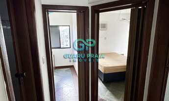 Imagem 7: Excelente apartamento, 3 dormitórios, 1 suítes, 3 banheiro, 2 vagas na garagem