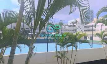 Imagem 2: 2 dormitorios 150m da Praia da Enseada