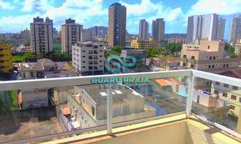 Imagem 5: Apartamento à venda no bairro Enseada - Guarujá/SP