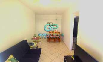 Imagem 7: Apartamento à venda no bairro Enseada - Guarujá/SP