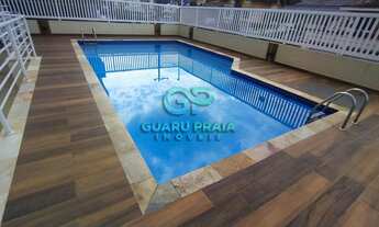 Imagem 2: Apartamento à venda no bairro Enseada - Guarujá/SP