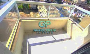 Imagem 6: Apartamento à venda no bairro Enseada - Guarujá/SP