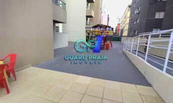 Imagem 4: Apartamento à venda no bairro Enseada - Guarujá/SP