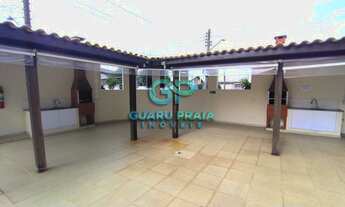 Imagem 3: Apartamento à venda no bairro Enseada - Guarujá/SP
