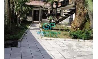 Imagem: Investimento em área valorizada