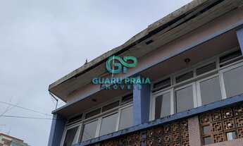 Imagem 4: Investimento em área valorizada