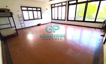 Imagem 5: Investimento em área valorizada