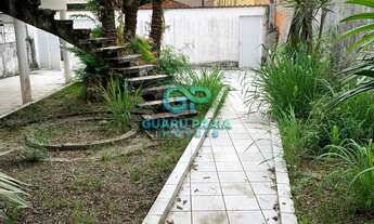 Imagem 2: Investimento em área valorizada