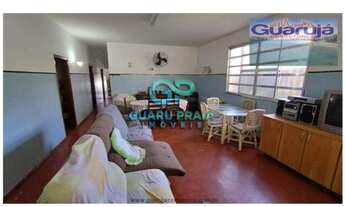 Imagem 7: Investimento em área valorizada