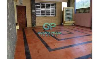 Imagem 6: Investimento em área valorizada